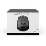 Портативная акустика Harman/Kardon Aura Studio 4, 100 Вт, черный - фото 10
