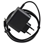 Мультимедиа-платформа Яндекс.Новая Станция Мини 2 без часов (синий) - фото 4