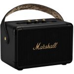 Акустическая система Marshall Kilburn II Black Brass, чёрный - фото 3