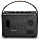 Акустическая система Marshall Kilburn II Black Brass, чёрный - фото 6