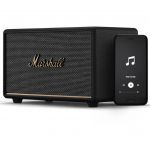 Акустическая система Marshall Acton III, черный - фото 7