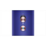 Фен Dyson Supersonic HD08 Gift Edition (Vinca blue и Rosé) с 5 насадками в боксе - фото 9