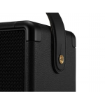 Акустическая система Marshall Kilburn II Black Brass, чёрный - фото 7