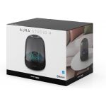 Портативная акустика Harman/Kardon Aura Studio 4, 100 Вт, черный - фото 11