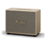 Акустическая система Marshall Woburn III, крем - фото 4