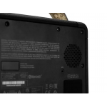 Акустическая система Marshall Kilburn II Black Brass, чёрный - фото 8