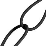 Кабель Baseus Superior Series Fast Charging Data Cable Type-C to Type-C 100W 2m Black - фото 4