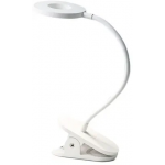 Беспроводная настольная лампа с клипсой Yeelight Clip on Lamp J1 - фото 4