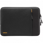 Сумка Tomtoc для ноутбуков Defender-A13 Laptop Sleeve 13.5", черный - фото 2