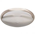 Портативная акустика Harman/Kardon Onyx Studio 8, 50 Вт, бежевый - фото 7