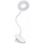 Беспроводная настольная лампа с клипсой Yeelight Clip on Lamp J1 - фото 1