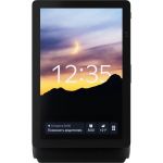 Мультимедиа-платформа Яндекс.Станция Дуо Макс (черный) - фото 3