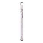 Чехол Uniq для iPhone 15 Lifepro Xtreme AF Радужный (MagSafe) - фото 4