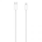 Трекпад Apple Magic Trackpad 3, Беспроводной, белый (MK2D3) - фото 5