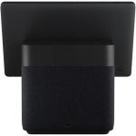 Мультимедиа-платформа Яндекс.Станция Дуо Макс (черный) - фото 5