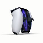 Портативная консоль для дистанционной игры Sony PlayStation Portal Remote Player - фото 6