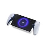 Портативная консоль для дистанционной игры Sony PlayStation Portal Remote Player - фото 2