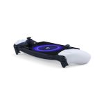 Портативная консоль для дистанционной игры Sony PlayStation Portal Remote Player - фото 3