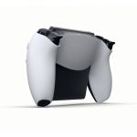 Портативная консоль для дистанционной игры Sony PlayStation Portal Remote Player - фото 7