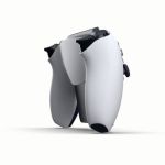 Портативная консоль для дистанционной игры Sony PlayStation Portal Remote Player - фото 8