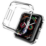 Каталог чехлов для Apple Watch