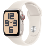 Категория Apple Watch SE 2024
