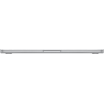 Apple MacBook Air 13" (2022), M3 8-Core, 8 ГБ, 512 ГБ, SSD, 10-Core GPU, русская раскладка, серебристый фото 4