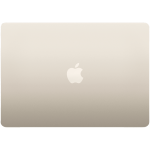 Apple MacBook Air 15" (2023), M3 8-Core, 8 ГБ, 512 ГБ SSD, 10-Core GPU, русская раскладка, «cияющая звезда» фото 5