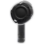 Беспроводные наушники Apple AirPods 4, белый 12