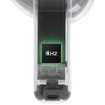 Беспроводные наушники Apple AirPods 4, белый 13