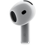 Беспроводные наушники Apple AirPods 4, белый 7