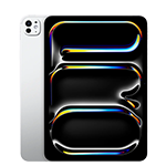 iPad Pro 11 (2024) M4