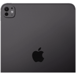 Apple iPad Pro 11" (2024), M4, Wi-Fi, 2 ТБ, «космический чёрный» 2