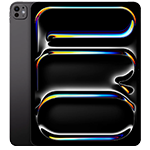 iPad Pro 13 (2024) M4