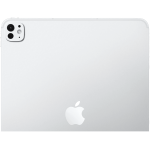 Apple iPad Pro 13" (2024), M4, Wi-Fi + Cellular, 512 ГБ, серебристый 2