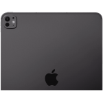 Apple iPad Pro 13" (2024), M4, Wi-Fi + Cellular, 512 ГБ, «космический чёрный» 2
