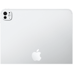 Apple iPad Pro 13" (2024), M4, Wi-Fi, 2 ТБ, серебристый 2