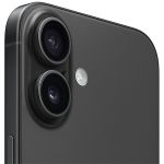Apple iPhone 16, 512 ГБ, чёрный 4