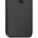 Apple iPhone 16 Plus, 256 ГБ, чёрный 3