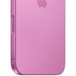 Apple iPhone 16 Plus, 256 ГБ, розовый 3