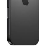 Apple iPhone 16 Pro, 256 ГБ, «черный титановый» 3