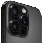 Apple iPhone 16 Pro, 256 ГБ, «черный титановый» 4