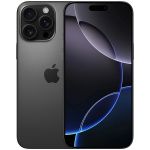 Apple iPhone 16 Pro Max, 1 ТБ, «черный титановый» 1