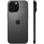 Apple iPhone 16 Pro Max, 1 ТБ, «черный титановый» 2