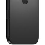 Apple iPhone 16 Pro Max, 1 ТБ, «черный титановый» 3