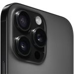 Apple iPhone 16 Pro Max, 512 ГБ, «черный титановый» 4