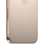 Apple iPhone 16 Pro Max, 512 ГБ, «пустынный титановый» 3