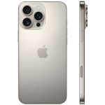 Apple iPhone 16 Pro Max, 1 ТБ, «натуральный титановый» 2