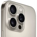 Apple iPhone 16 Pro, 1 ТБ, «натуральный титановый» 4