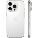 Apple iPhone 16 Pro, 128 ГБ, «белый титановый» 2